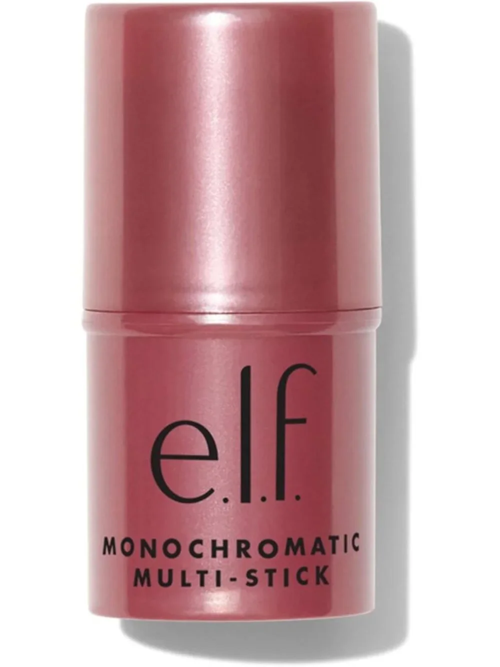 Monochromatic Multi Stick - Creamy, Lightweight, Versatile Makeup, Shimmering